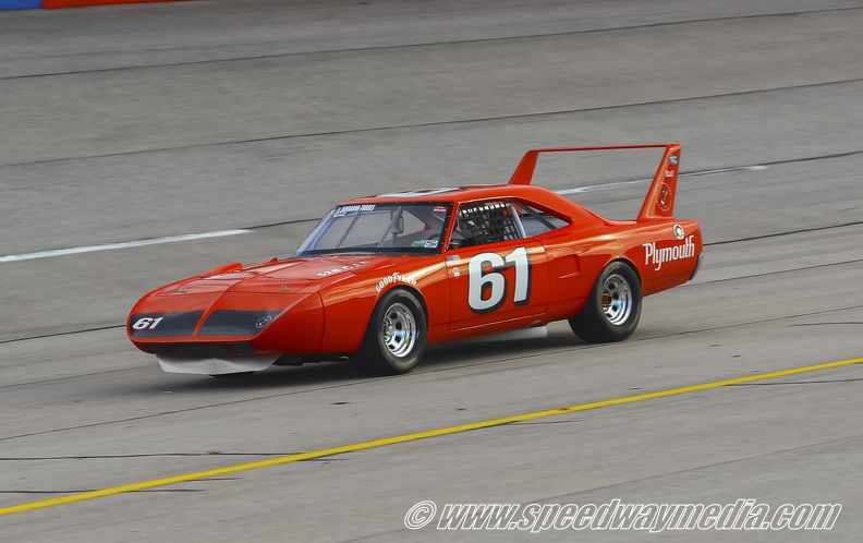 1970 Plymouth Super Bird.jpg