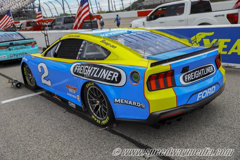 Austin Cindric's throw back to Dale Earnhardt.jpg