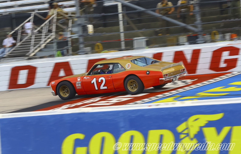 Bobby Allison's 1972 Nova.jpg