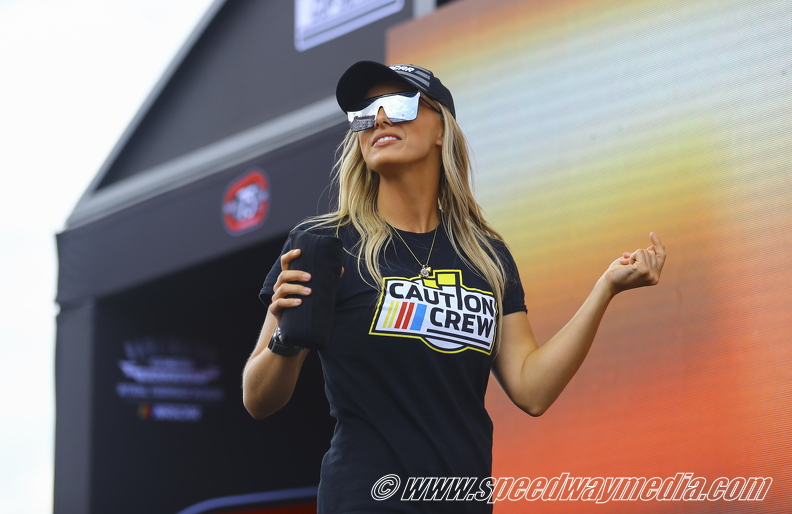 one of the caution crew.jpg