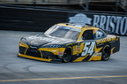 No. 54 Taylor Gray