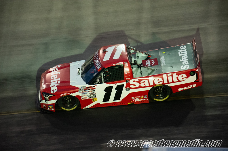 DSC_5488.jpg