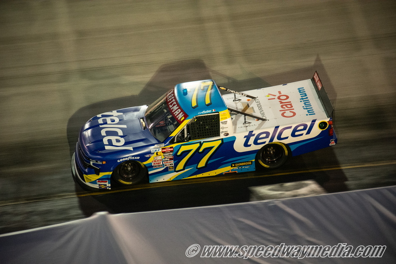 DSC_5611.jpg