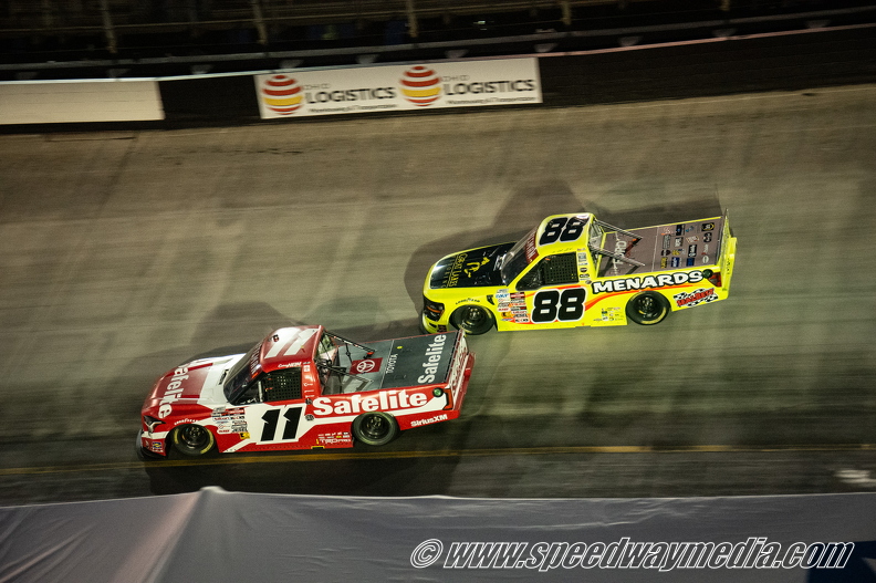 DSC_5676.jpg