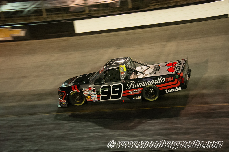 DSC_5826.jpg
