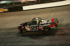 No. 99 Ben Rhodes