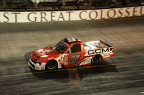 No. 9 Grant Enfinger