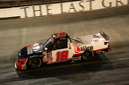 No. 18 Tyler Ankrum