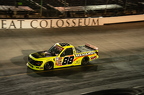 No. 88 Matt Crafton