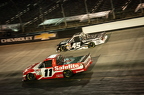 No. 11 Corey Heim