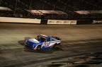 No. 07 Kyle Larson