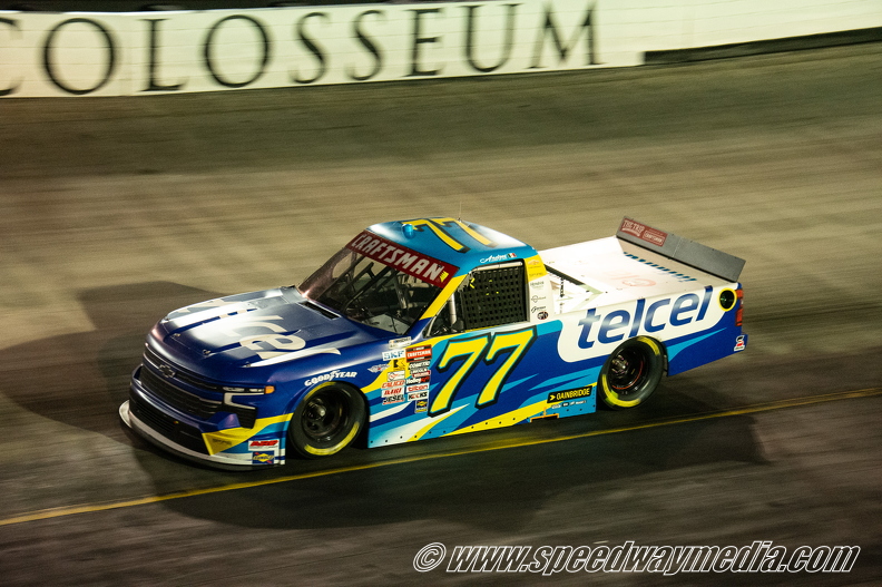 DSC_5875.jpg