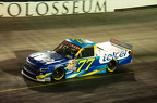 No. 77 Andres Perez De Lara