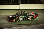 No. 99 Ben Rhodes