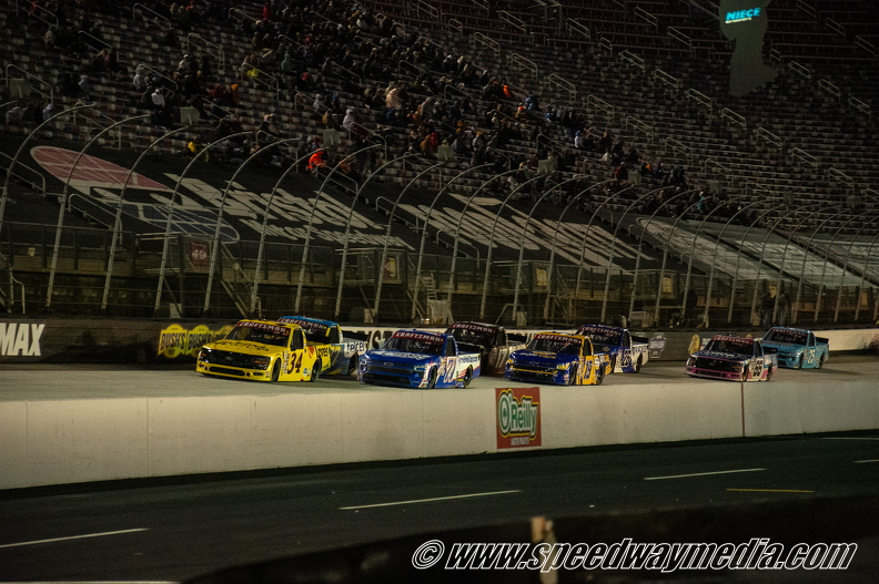 DSC_5944.jpg
