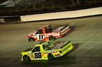 No. 88 Matt Crafton