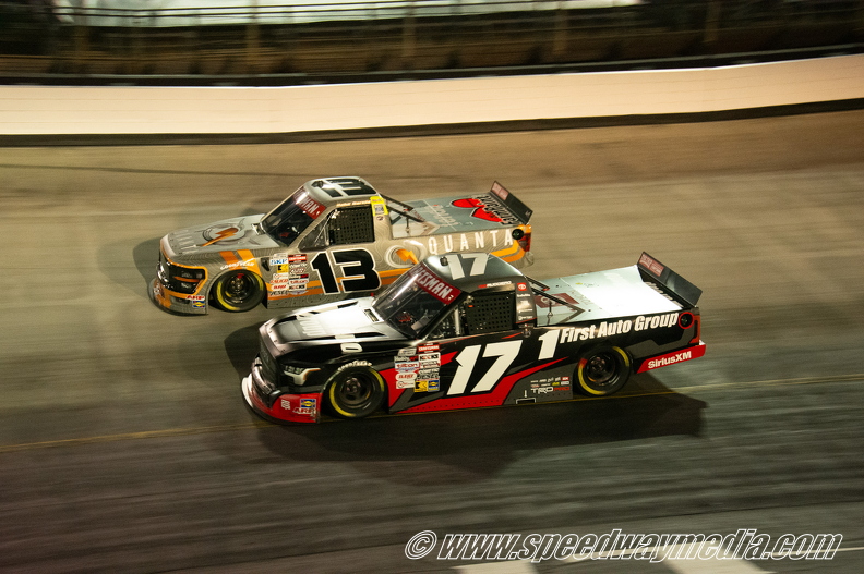 DSC_6191.jpg
