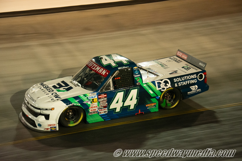 DSC_6223.jpg