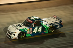 No. 44 Bayley Currey