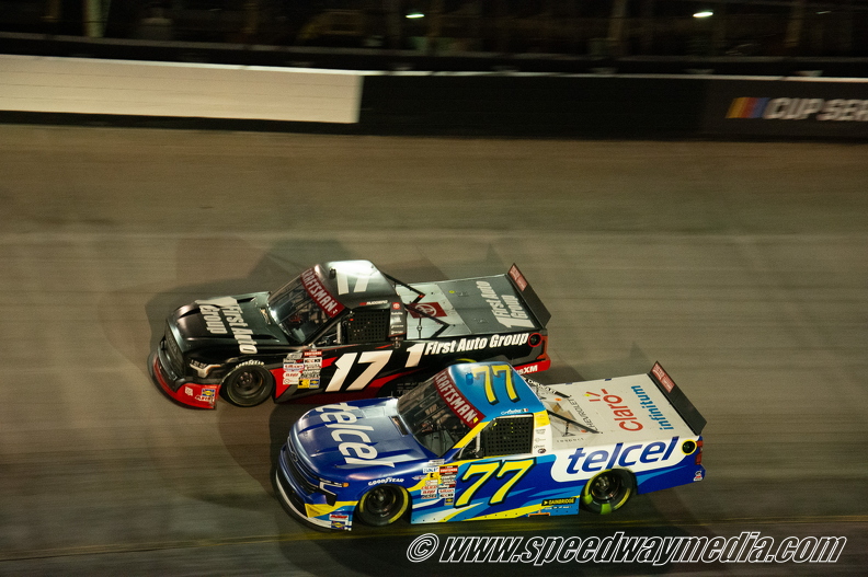 DSC_6273.jpg