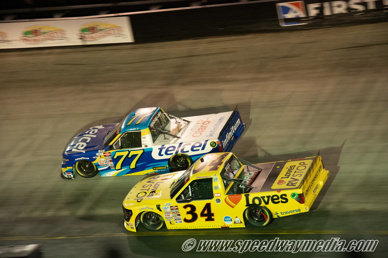 DSC_6303.jpg