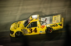 No. 34 Layne Riggs