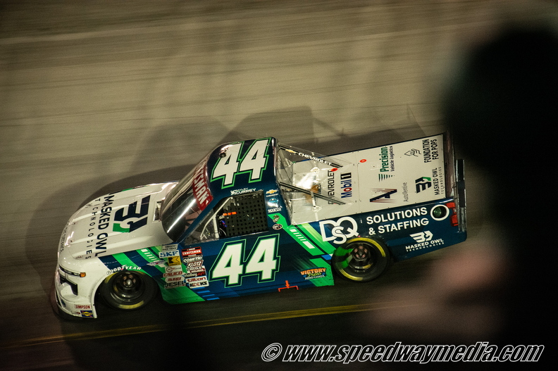 DSC_6362.jpg