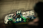 No. 44 Bayley Currey