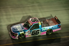No. 66 Luke Fenhaus