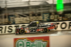 No. 99 Ben Rhodes
