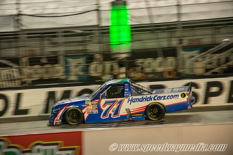 DSC_6491.jpg