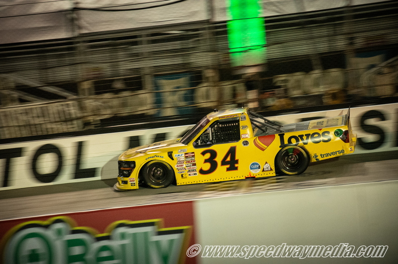 DSC_6500.jpg