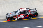 No. 99 Matt DiBenedetto