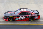 No. 66 Tyler Tomassi