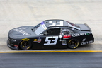 No. 53 Mason Maggio