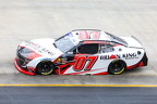 No. 07 Alex Labbe