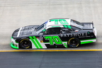 No. 70 Thomas Annunziata