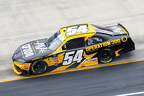 No. 54 Taylor Gray