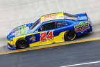 No. 24 Corey Heim