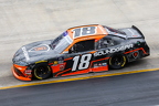 No. 18 William Sahwahlich