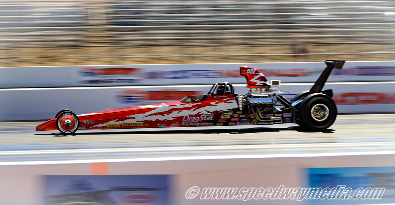 Support race action.JPG