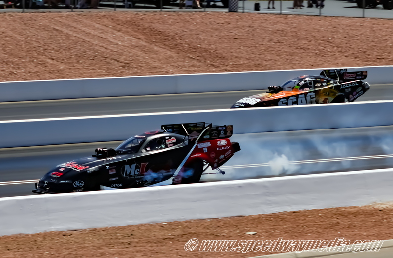 Paul Lee near lane - Daniel Wilkerson far lane.JPG