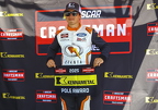 2025 CRAFTSMAN Truck Series