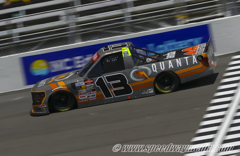 Jake Garcia's pole run.jpg