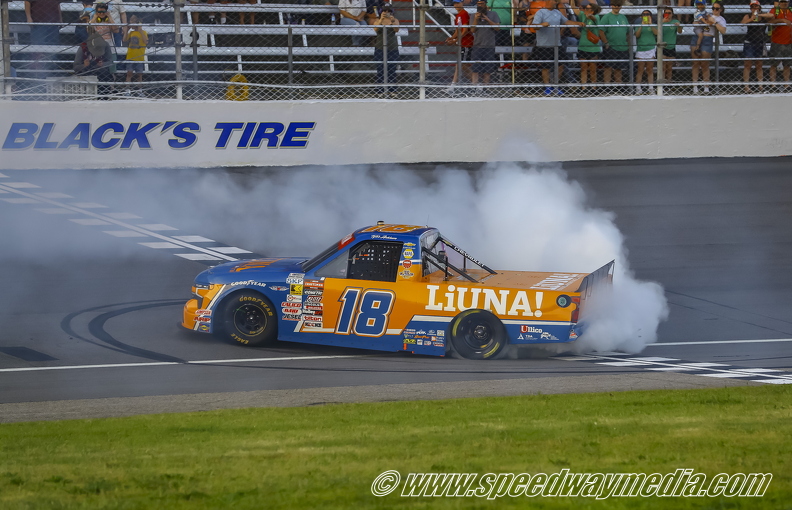 Tyler Ankrum celebrates 2.jpg