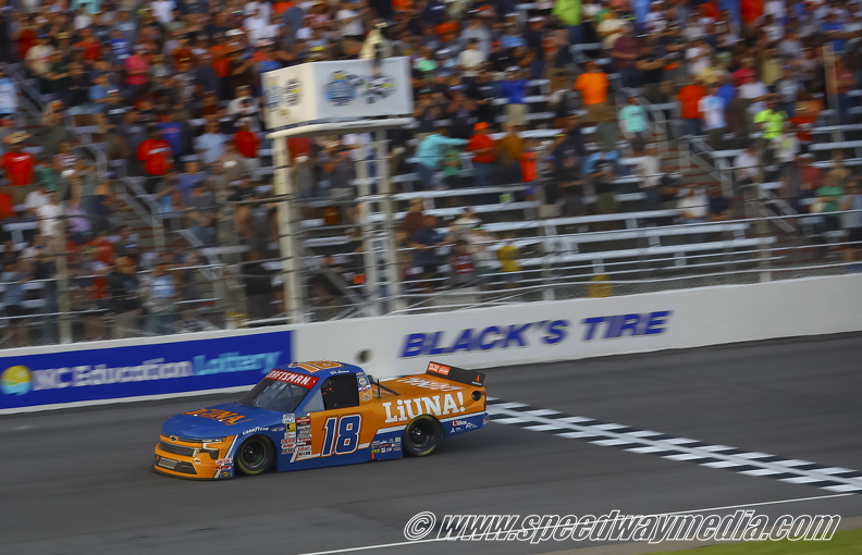 Tyler Ankrum crosses the finish line.jpg