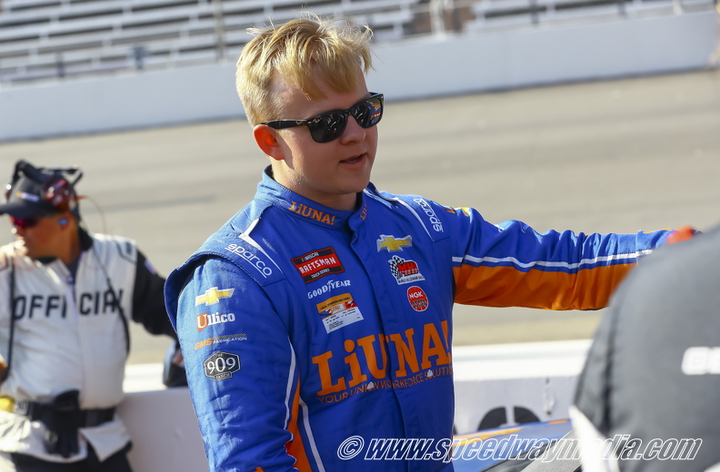 Tyler Ankrum pre-race.jpg