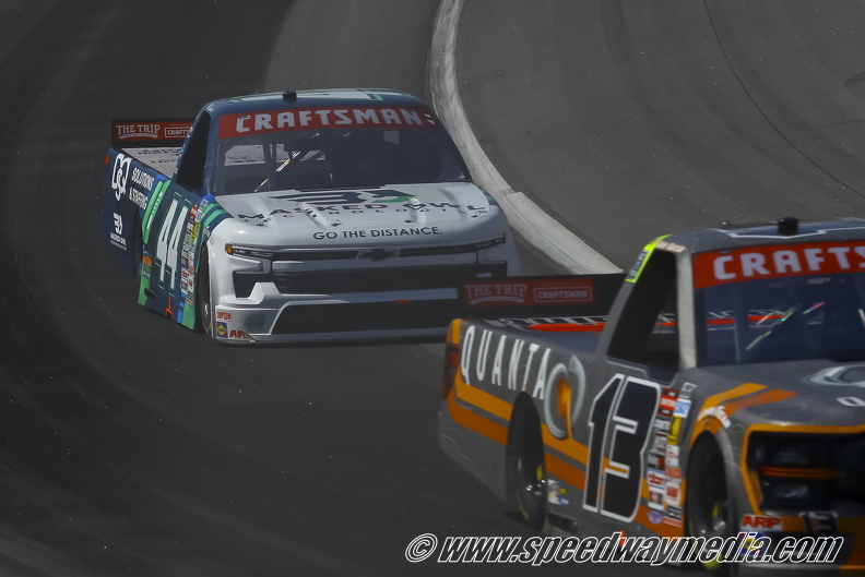 Jake Garcia leads Bayley Currey.jpg