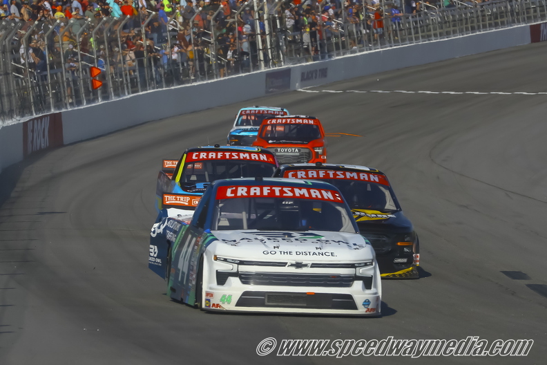 # 44 Matthew Gould with rear damage.jpg