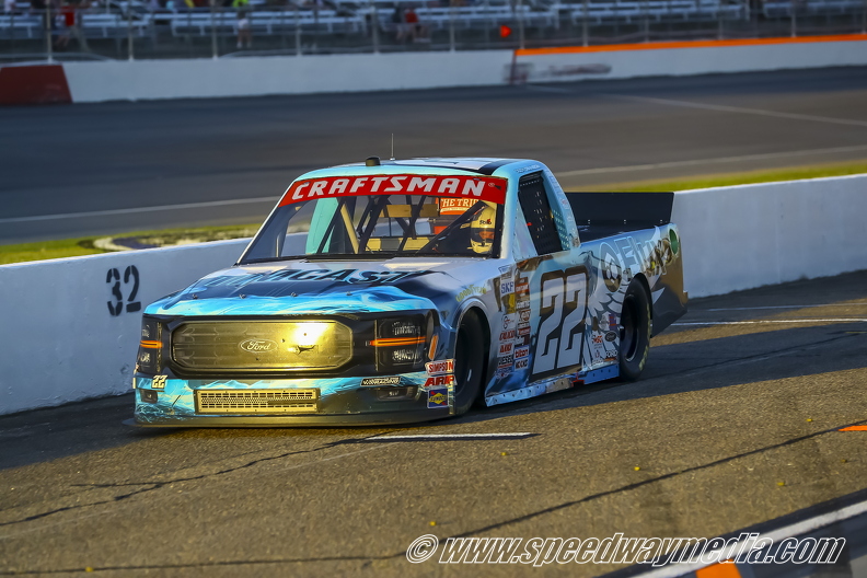 Cody Dennison down the pit road.jpg